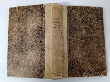 Libri da collezione
