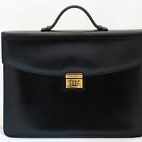 Borsa Montblanc Meisterstück Soft-Grain