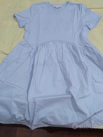 abito da donna 15