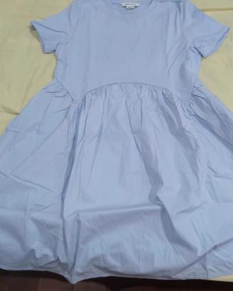 abito da donna 15