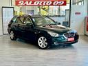 bmw-530i-touring-xdrive-verde-profondo-garanzia