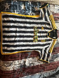 Maglia Juventus 2023/2024