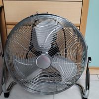 ventilatore 