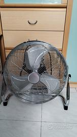 ventilatore 