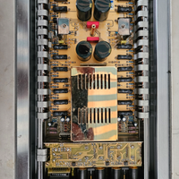 Steg msk 3000 e steg k204