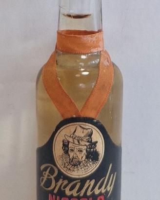 Mignon Il Niccolò Firenze Vintage