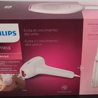 philips LUMEA
