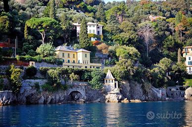 Multiproprietà Portofino Hotel Piccolo