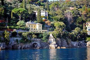 Multiproprietà Portofino Hotel Piccolo