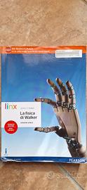La fisica di Walker