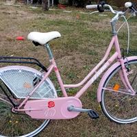 Bicicletta Atala City  Piccadilly 