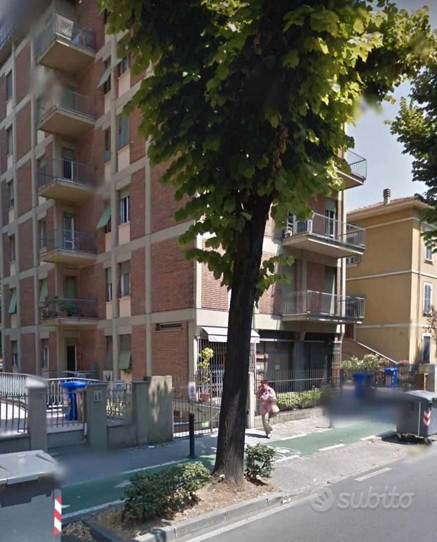 Locale uso ufficio o piccola attività - Vista 2