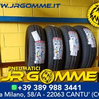 155/65/14 KENDA Estive NUOVO%