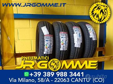 155/65/14 KENDA Estive NUOVO%