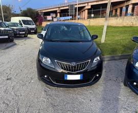 LANCIA Ypsilon 1.0 FireFly 5p.S&S Hybryd Gold