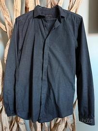 Camicia Zara