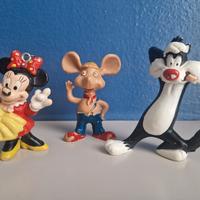 miniature Disney 