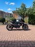 ktm-990-duke