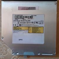 lettore CD