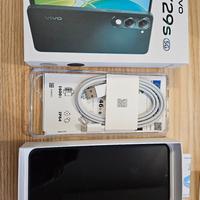 Telefono cellulare smartphone