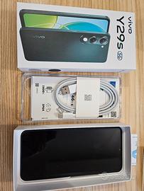 Telefono cellulare smartphone