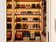 Immagine 25