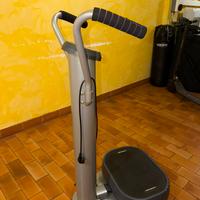 Pedana Vibrante ProForm Wellness