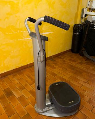 Pedana Vibrante ProForm Wellness