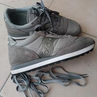 Saucony Jazz numero 41
