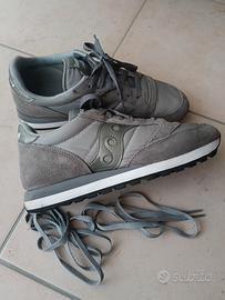 Saucony Jazz numero 41
