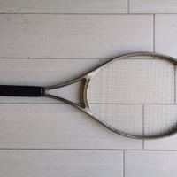Racchetta da tennis Prince CTS Lightning 110