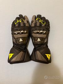 GUANTI DAINESE