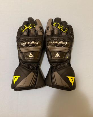 GUANTI DAINESE