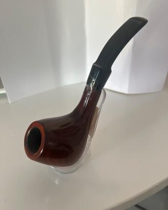 Pipa e portapipa