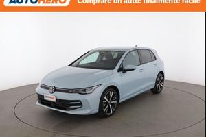 VOLKSWAGEN Golf CK84565