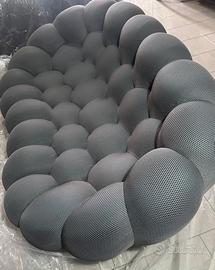 Divano Bubble