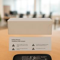 Chiavetta Internet USB Vodafone Huawei