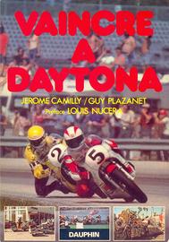 VAINCRE A DAYTONA del 1976
