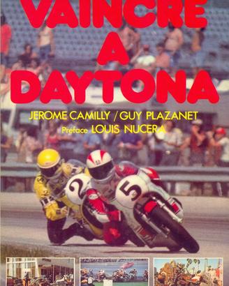 VAINCRE A DAYTONA del 1976