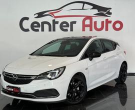 Opel Astra 1.6 CDTi 136CV Start&Stop 5 porte ...