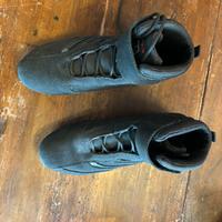 Abbigliamento da moto