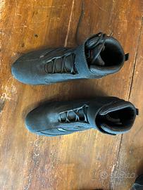 Abbigliamento da moto