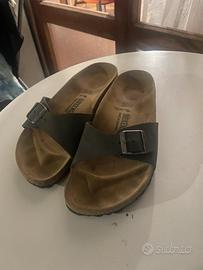 Birkenstock