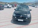 renault-twingo-tce-90-cv-stop-start-energy-zen