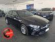 MERCEDES-BENZ A 180 1.5 d 116 CV Business