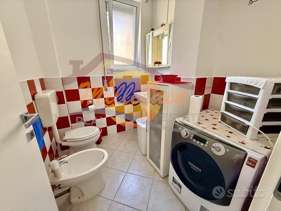 Appartamento – Siracusa, Acradina - Vista 3