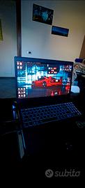 Lenovo Ideapad Gaming L340