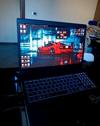 Lenovo Ideapad Gaming L340