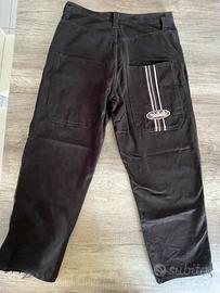 Jeans energie vintage anni 90 punk