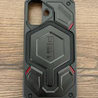 Cover UAG Kevlar per iPhone 17